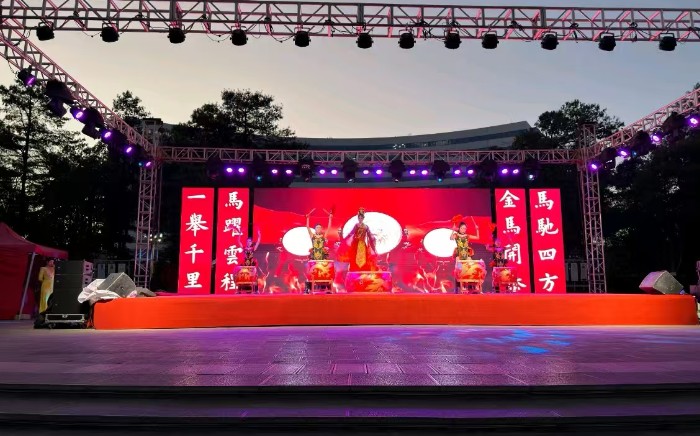 1769430393340430.jpg 18.jpg