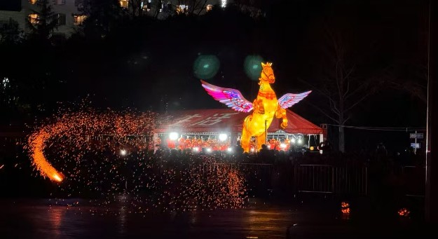 1769430413121108.jpg 360截图20251024225630165.jpg