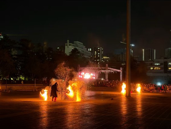 1769430429632490.jpg 360截图20251107162158170.jpg