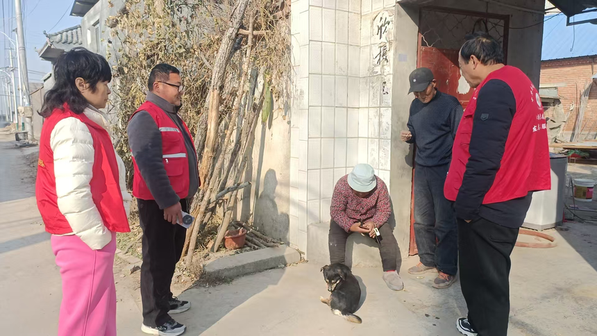 1769683666992825.png 图片1.png