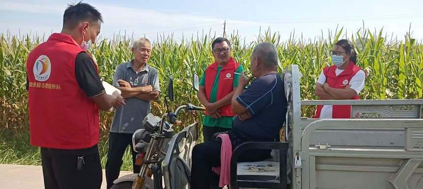 1769683691325760.png 图片2.png