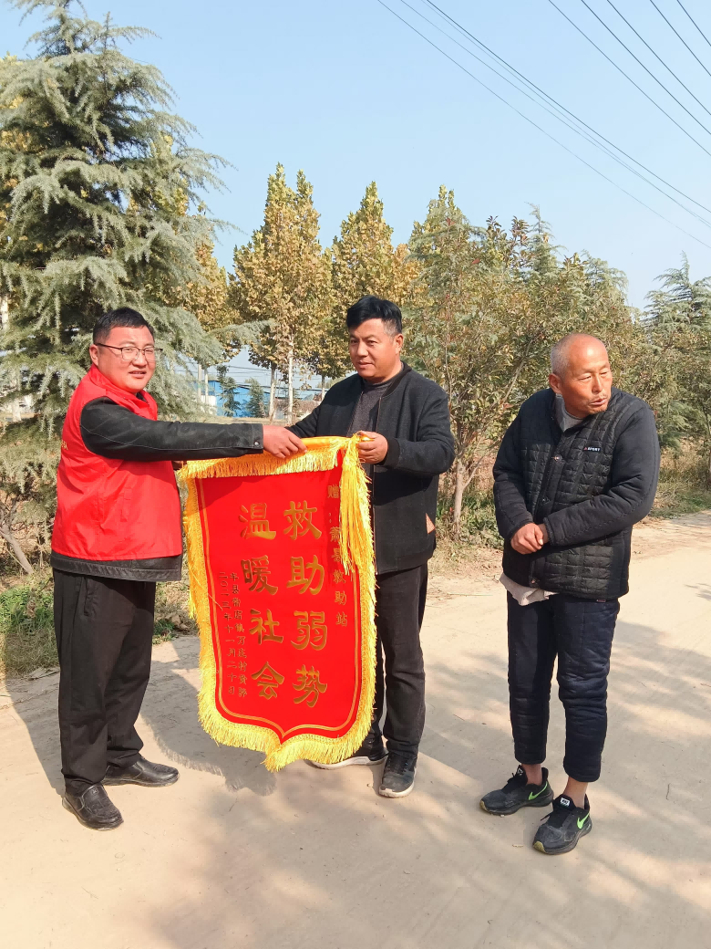 1769683706679076.png 图片3(1).png