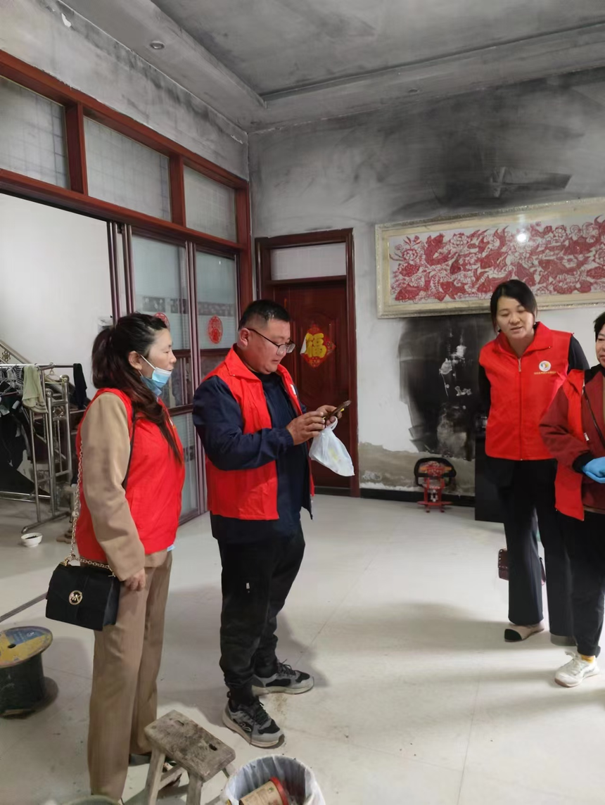 1769683720299768.png 图片4.png