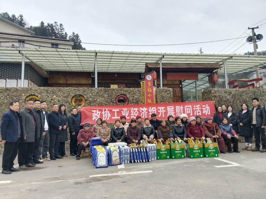 1769685916442413.png 图片5.png