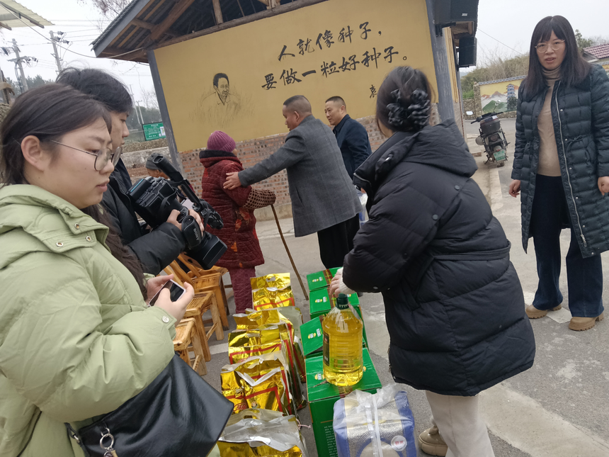 1769685961166015.png 图片6.png