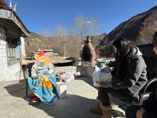 1769764190672407.png image.png