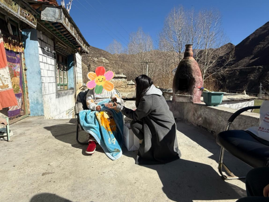 1769764875425612.png image.png