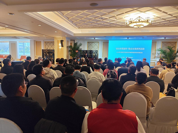 1769788818860868.png 微信图片_20260130234321.png