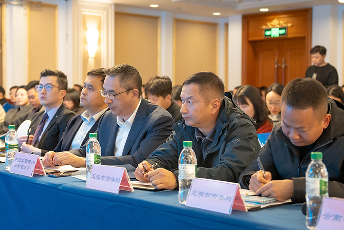 1769788882276795.jpg 微信图片_20260130234335.jpg