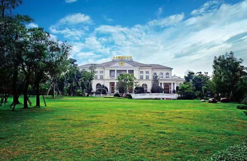 1769880832831145.jpg f54098ec8402e2d27d2b9c16f320b12a.jpg