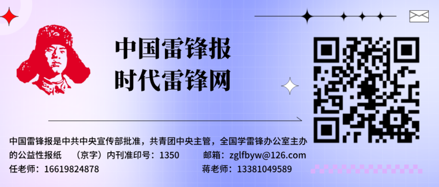 1769880895909138.png 5124014722e164bdfe1c5241597e8703.png