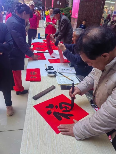 1769954450451430.jpg 360截图20251107162158170.jpg