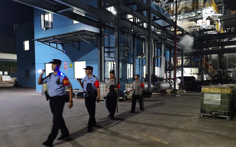 1770019956289087.jpg 1.jpg