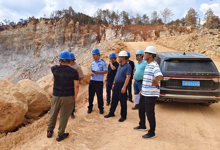 1770020023381405.jpg 5.jpg