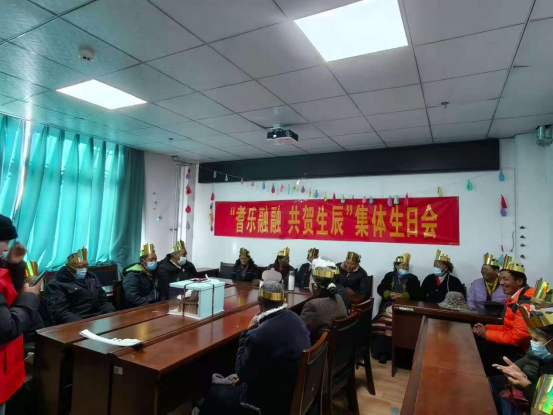 1770024967474013.png image.png