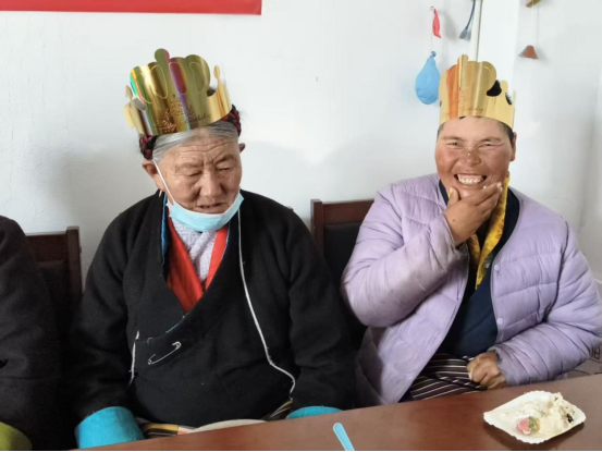 1770025054737801.png image.png