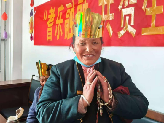 1770025092325027.png image.png