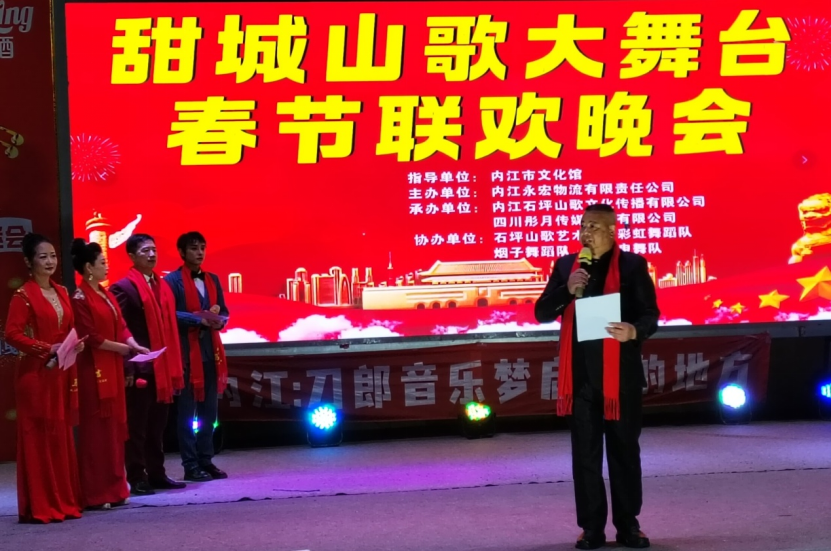 1770030087832143.png image.png