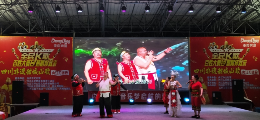 1770030175208821.png image.png