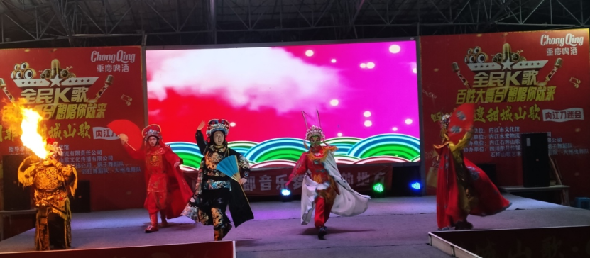 1770030203245462.png image.png