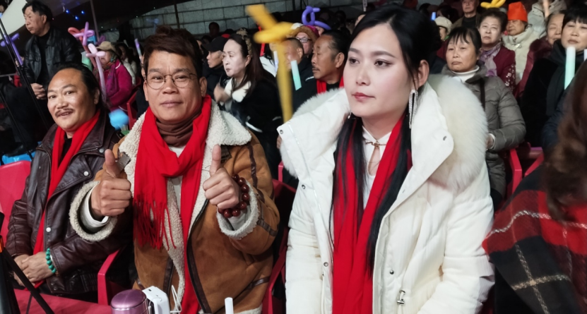 1770030238514471.png image.png