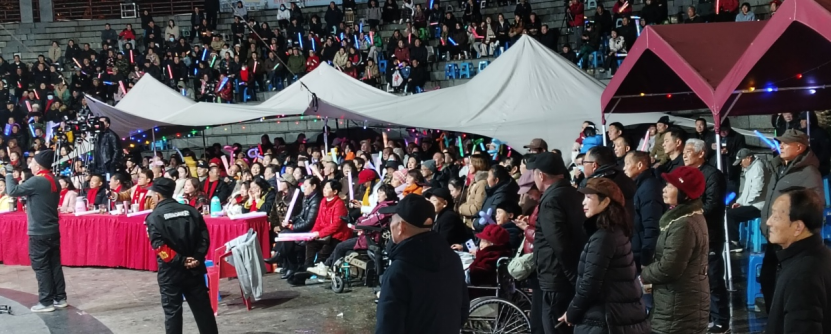 1770030304571639.png image.png