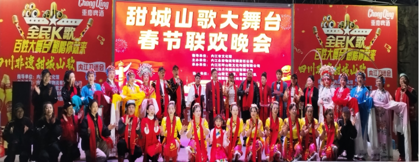 1770030327884227.png image.png