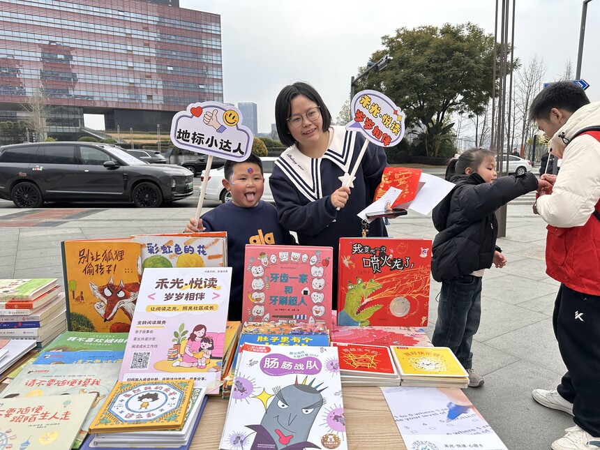 1770092596574013.jpg 微信图片_20260131175649_582_9.jpg