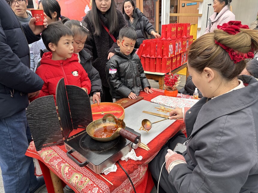 1770092762454371.jpg 微信图片_20260131175640_579_9.jpg