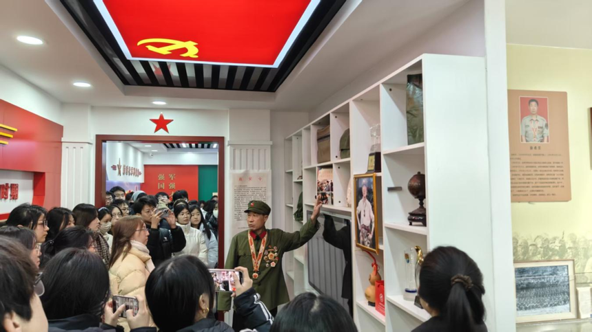 1770123848154357.png a2de1ef9d95e35f8e94cadbbc850b58c.png