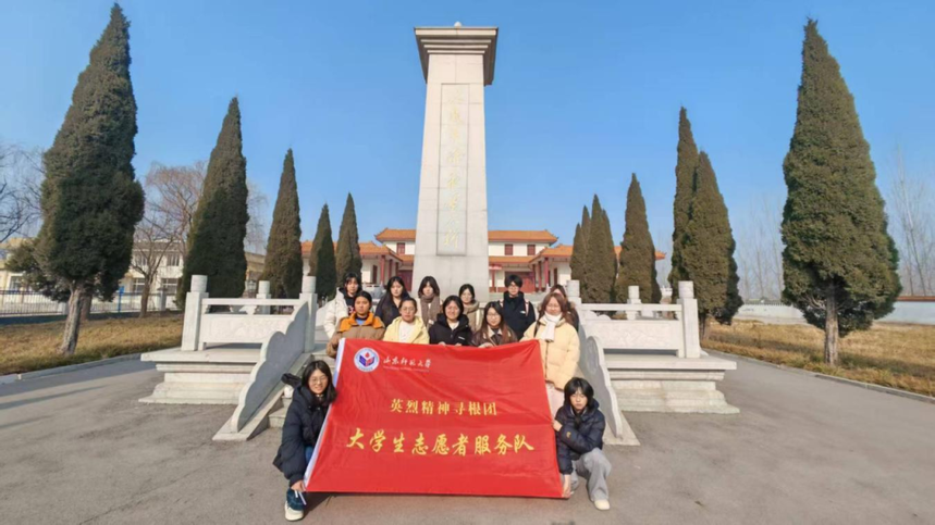 1770123868922308.png ed80055843d5e8ae3514b64d575f4f08.png