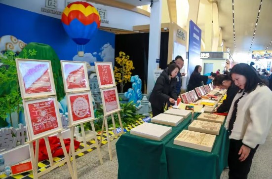 1770163875544861.jpg 18.jpg