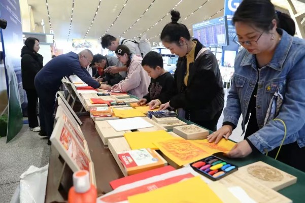 1770163885157440.jpg 360截图20251024225630165.jpg