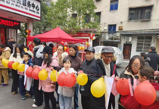 1770281840204622.png 222222222222222222.png