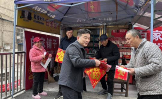 1770281857840474.png 3333333333333.png