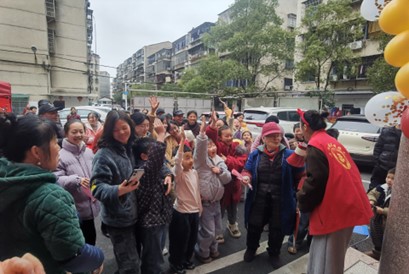 1770281875705804.jpg 444444444444.jpg