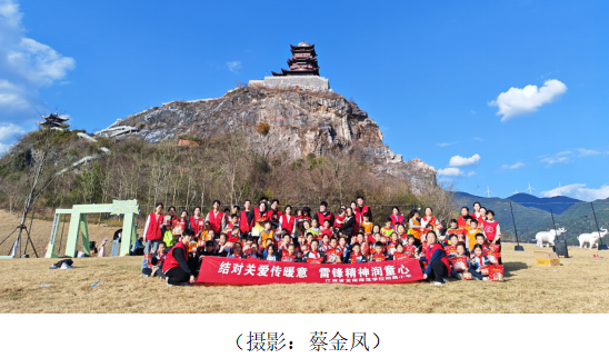 1770282772215000.png 图片1.png