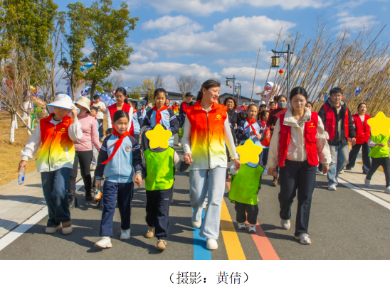 1770282804933319.png 图片2.png