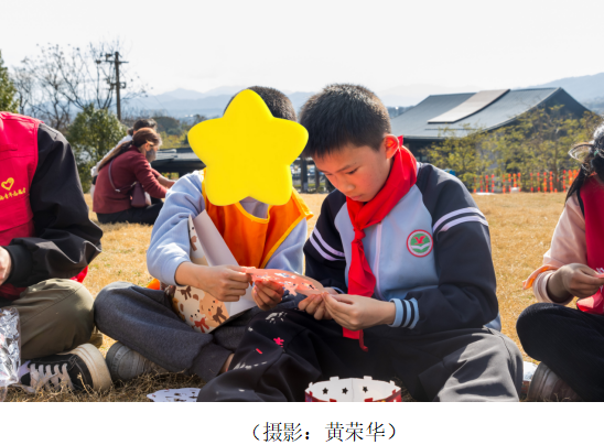 1770282865363638.png 图片5.png