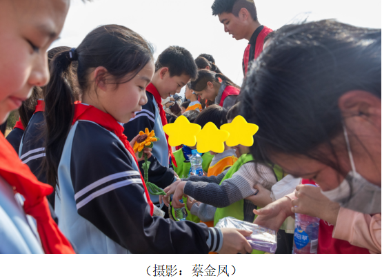 1770282979332206.png 图片4.png