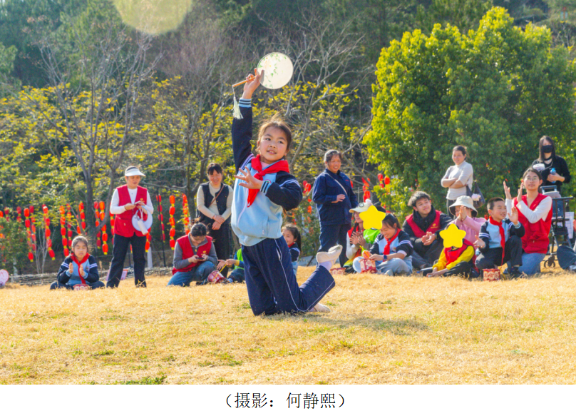 1770351735699152.png image.png