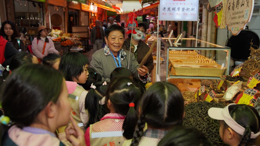 1770369252173357.jpg 微信图片_20260206170608.jpg