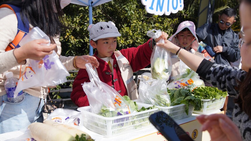 1770369374921507.jpg 微信图片_20260206170629.jpg