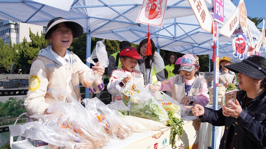 1770369388650630.jpg 微信图片_20260206171450.jpg