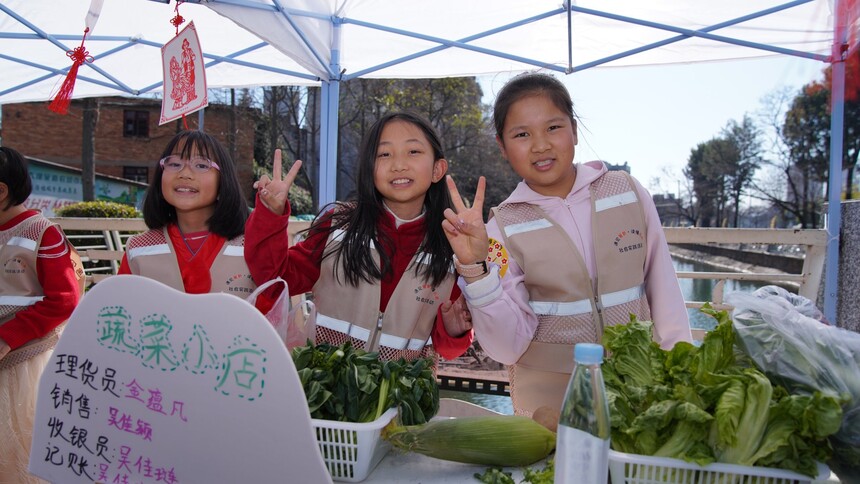 1770369399384963.jpg 微信图片_20260206171456.jpg