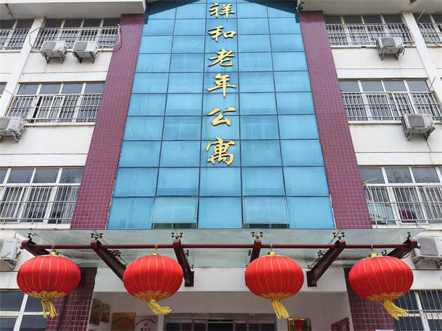 1770450169694786.png 图片1.png