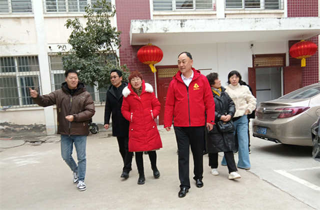 1770450182509464.png 图片2.png