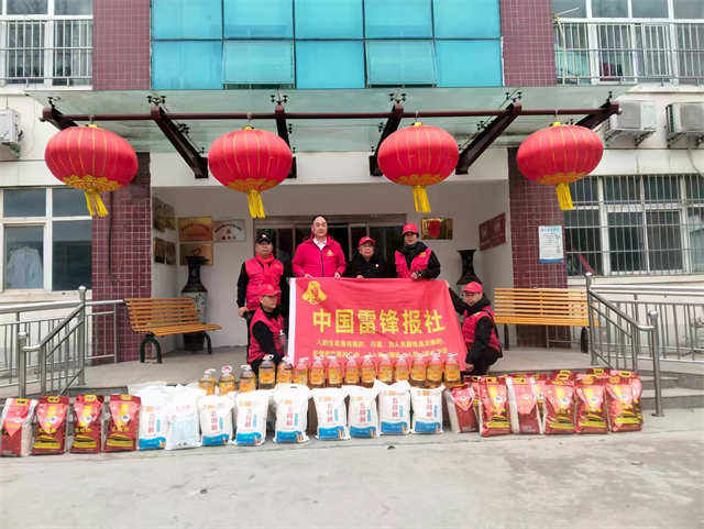 1770450196385495.png 图片3.png