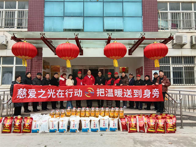 1770450212329364.png 图片4.png