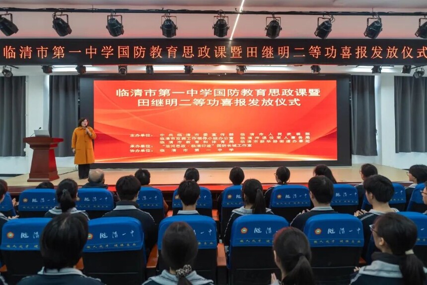 1770452933338774.jpg f6a771b638cab51331b25ed3f17ffa7f.jpg